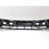 Recambio de paragolpes delantero para volkswagen passat berlina (3a2) referencia OEM IAM 3A0807103 1L0807217J 