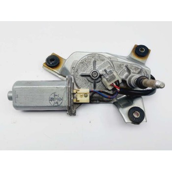 MOTOR LIMPIA TRASERO WM412091S 