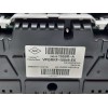 Recambio de cuadro instrumentos para renault clio iv limited referencia OEM IAM 248101559R VPGRRF10849EE 