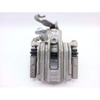 PINZA FRENO TRASERA IZQUIERDA 2Q0615423C 