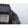 Recambio de alternador para renault kadjar (ha_, hl_) 1.6 dci 130 referencia OEM IAM 231004BE0B  