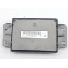 Recambio de modulo electronico para fiat freemont (345_) 2.0 jtd referencia OEM IAM P68199627AC  