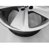 Recambio de llanta para seat leon (5f1) style referencia OEM IAM 5F0601025B  