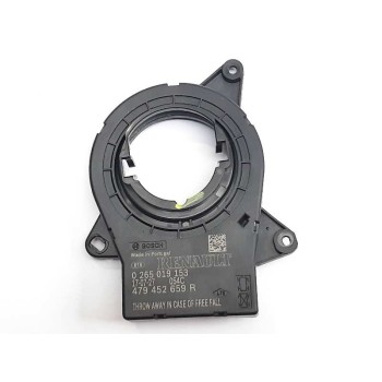 MODULO ELECTRONICO 479452659R 0265019153 