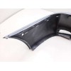 Recambio de paragolpes delantero para seat toledo (1l) referencia OEM IAM   