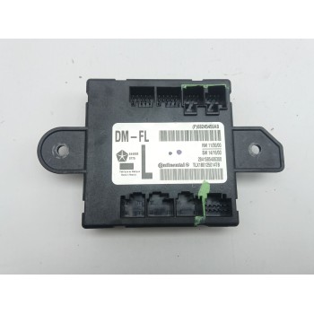 MODULO ELECTRONICO P68245459AB 