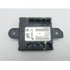 Recambio de modulo electronico para fiat freemont (345_) 2.0 jtd referencia OEM IAM P68245459AB  