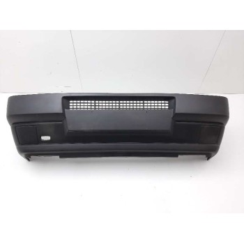 PARAGOLPES DELANTERO 181507780 