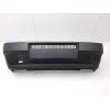 Recambio de paragolpes delantero para fiat uno (146) referencia OEM IAM 181507780  