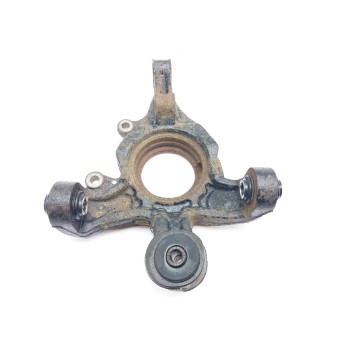 MANGUETA TRASERA IZQUIERDA 4230548051 