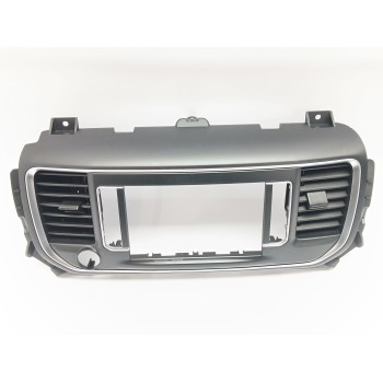 REJILLA AIREADORA GEO035039 GEO038445 227280011