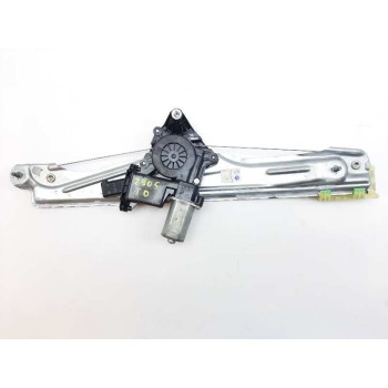 ELEVALUNAS TRASERO DERECHO GD558RF4022 89176508 SD218504