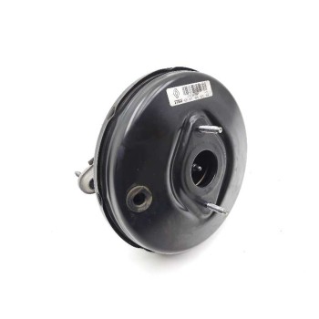 SERVOFRENO 472104788R 