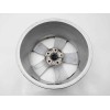 Recambio de llanta para seat leon (5f1) style referencia OEM IAM 5F0601025B  