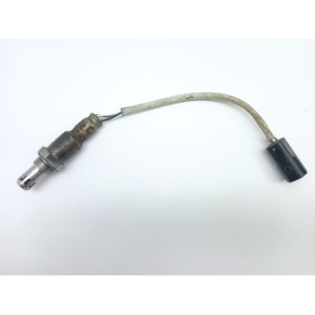 SONDA LAMBDA 0ZA603N8 