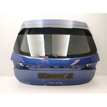 PORTON TRASERO 2G7827025D 