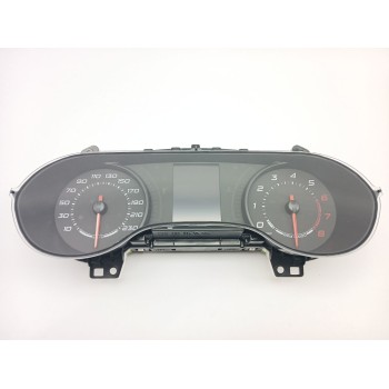 CUADRO INSTRUMENTOS 00521223240 A3C0195630000