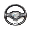 Recambio de volante para peugeot 2008 (--.2013) style referencia OEM IAM 6191373 98084115ZD 619138200C