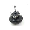 Recambio de servofreno para renault clio iv limited referencia OEM IAM 472104788R  