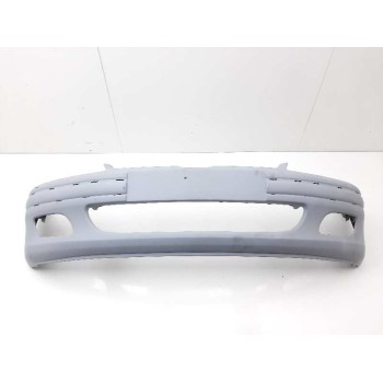 PARAGOLPES DELANTERO 1400164 1400165 