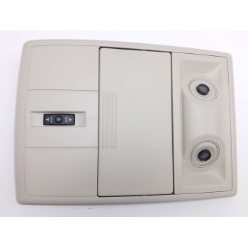 LUZ INTERIOR P2AEFAM070 0001950298