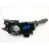 Recambio de mando luces para toyota c-hr (_x1_) 1.8 hybrid (zyx10_, zyx11_) referencia OEM IAM F405017J  