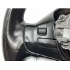 Recambio de volante para peugeot 2008 (--.2013) style referencia OEM IAM 6191373 98084115ZD 619138200C
