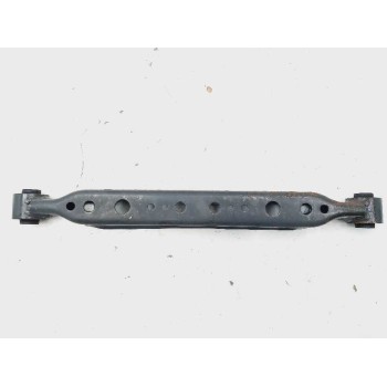 BRAZO SUSPENSION INFERIOR TRASERO IZQUIERDO 55111JD00A 