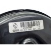 Recambio de servofreno para renault clio iv limited referencia OEM IAM 472104788R  