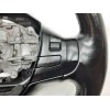 Recambio de volante para peugeot 2008 (--.2013) style referencia OEM IAM 6191373 98084115ZD 619138200C