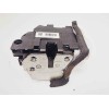 Recambio de cerradura puerta delantera derecha para hyundai i20 classic referencia OEM IAM 81320C8040  