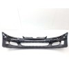 Recambio de paragolpes delantero para opel vectra b berlina referencia OEM IAM 1400164 1400165 