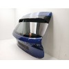 Recambio de porton trasero para volkswagen taigo (cs1) 1.0 tsi referencia OEM IAM 2G7827025D  