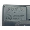 Recambio de modulo electronico para kia rio concept referencia OEM IAM 299105397  