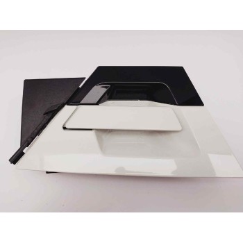 MANETA EXTERIOR TRASERA IZQUIERDA 69240F4011A1 