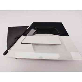 MANETA EXTERIOR TRASERA IZQUIERDA 69240F4011A1 