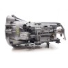 Recambio de caja cambios para bmw serie 3 berlina (e90) 325i referencia OEM IAM CAB  