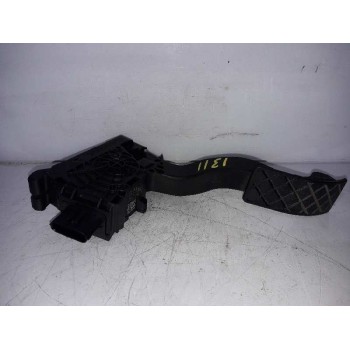 POTENCIOMETRO PEDAL 2Q1723503 