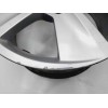 Recambio de llanta para seat leon (5f1) style referencia OEM IAM 5F0601025B  