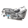 Recambio de caja cambios para bmw serie 3 berlina (e90) 325i referencia OEM IAM CAB  