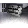 Recambio de potenciometro pedal para seat arona style referencia OEM IAM 2Q1723503  