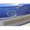 Recambio de porton trasero para volkswagen taigo (cs1) 1.0 tsi referencia OEM IAM 2G7827025D  