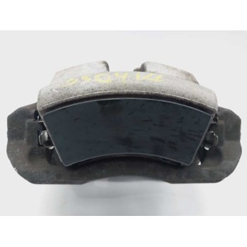 PINZA FRENO DELANTERA IZQUIERDA A2044212581 