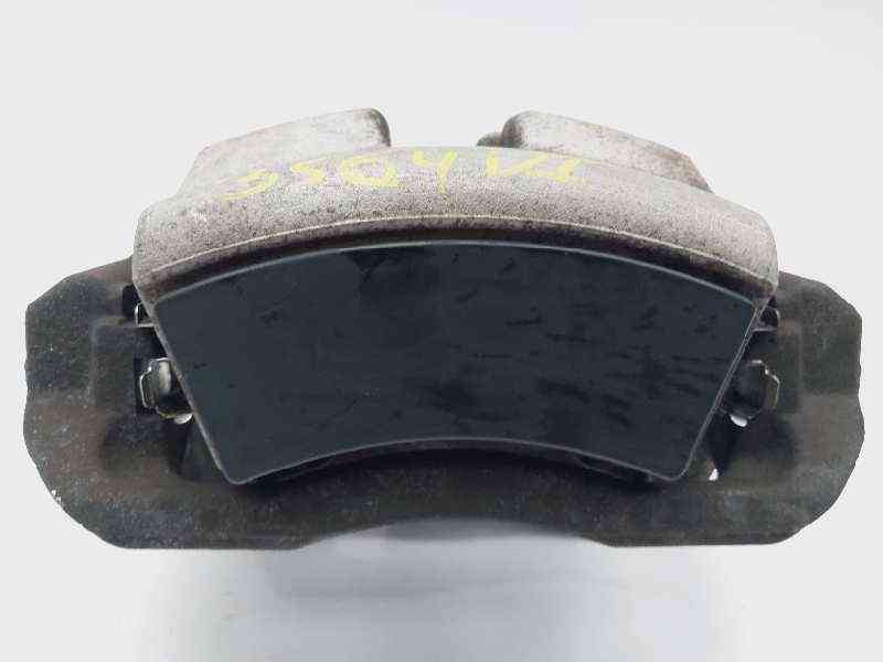 Recambio de pinza freno delantera izquierda para mercedes-benz clase c (w204) familiar c 250 t cdi blueefficiency (204.203) refe
