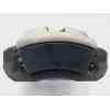 Recambio de pinza freno delantera izquierda para mercedes-benz clase c (w204) familiar c 250 t cdi blueefficiency (204.203) refe