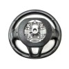 Recambio de volante para peugeot 2008 (--.2013) style referencia OEM IAM 6191373 98084115ZD 619138200C