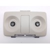 Recambio de luz interior para fiat freemont (345_) 2.0 jtd referencia OEM IAM 275016  