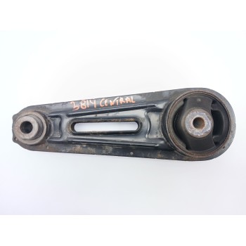 SOPORTE CAMBIO 11360JD00A 