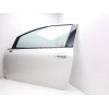 Recambio de puerta delantera izquierda para abarth punto (evo) (199) referencia OEM IAM   