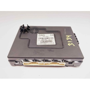 MODULO ELECTRONICO 95400C8020 